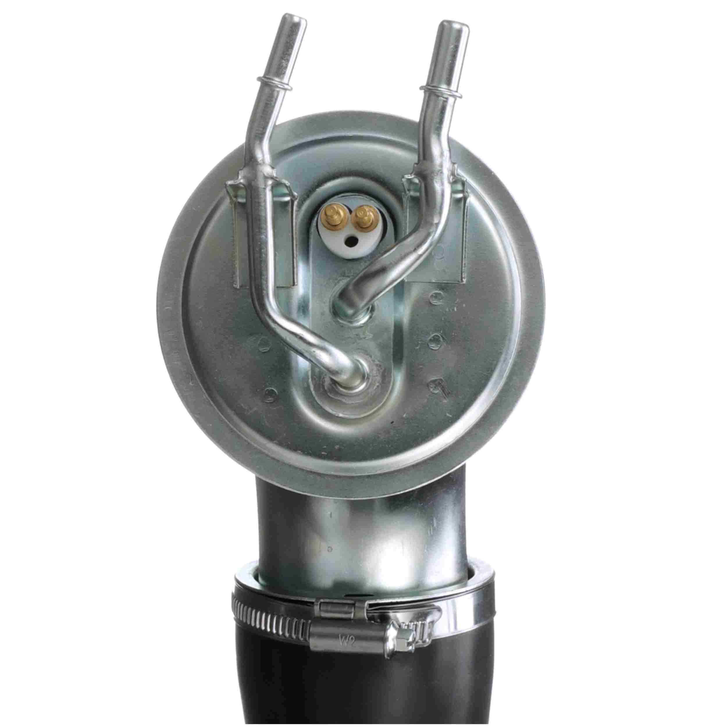 Delphi Fuel Pump Hanger Assembly HP10272