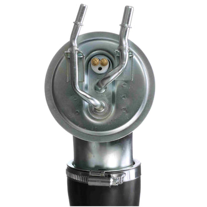 Delphi Fuel Pump Hanger Assembly HP10272