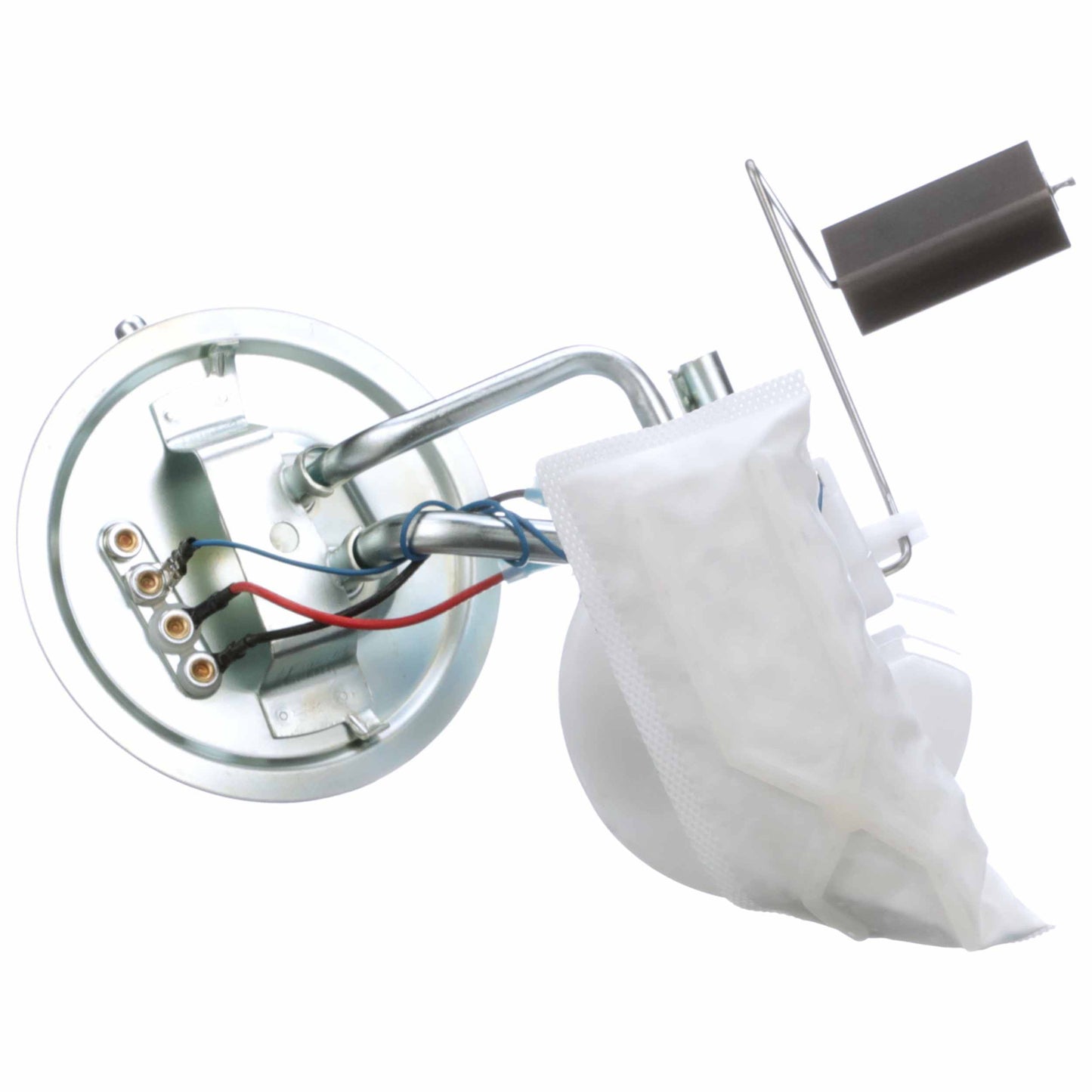Delphi Fuel Pump Hanger Assembly HP10273