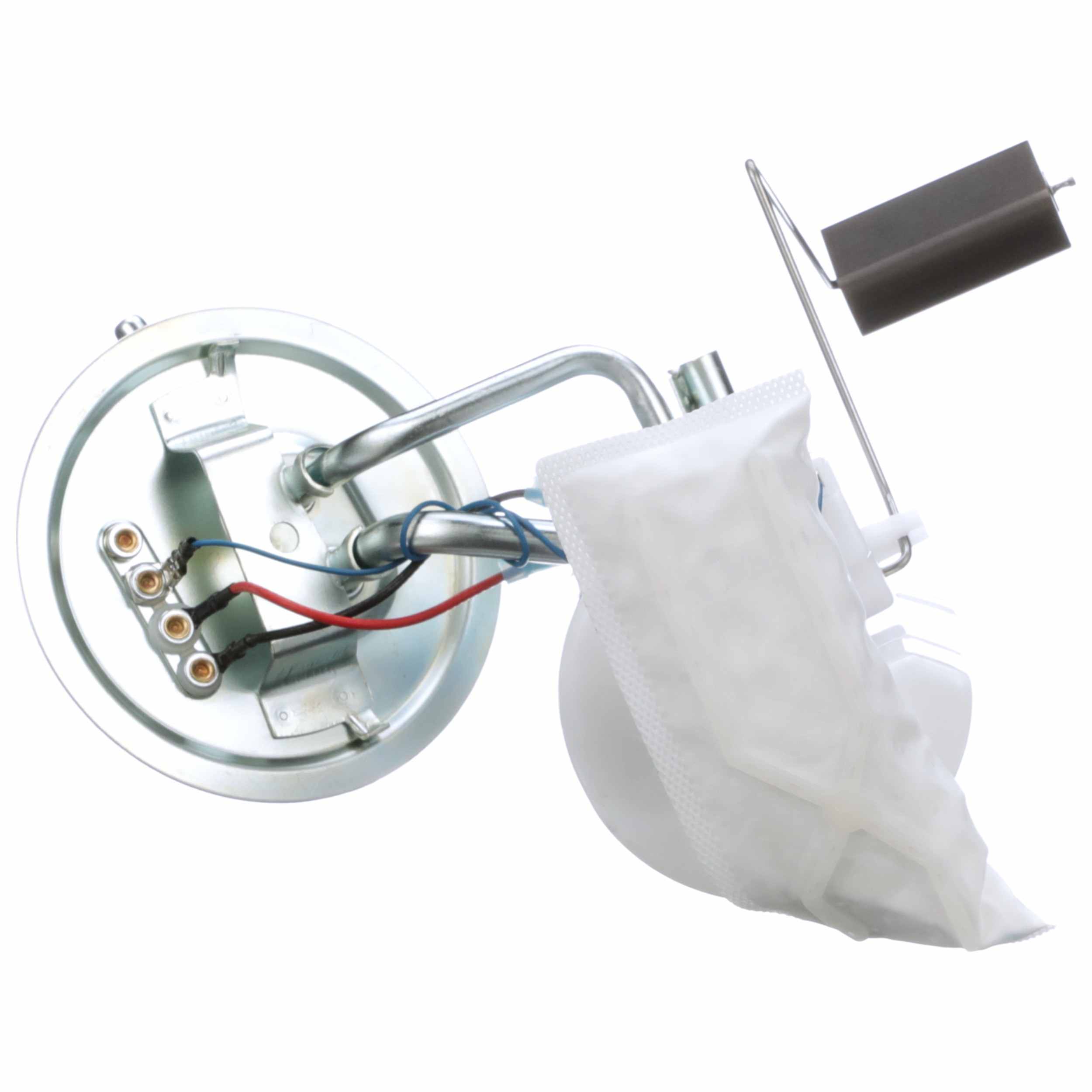 Delphi Fuel Pump Hanger Assembly HP10273