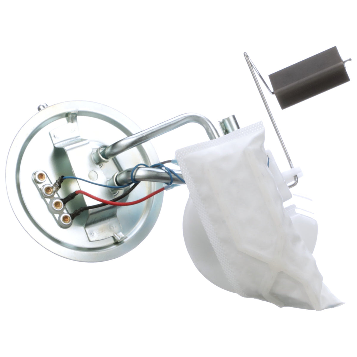 Delphi Fuel Pump Hanger Assembly HP10273
