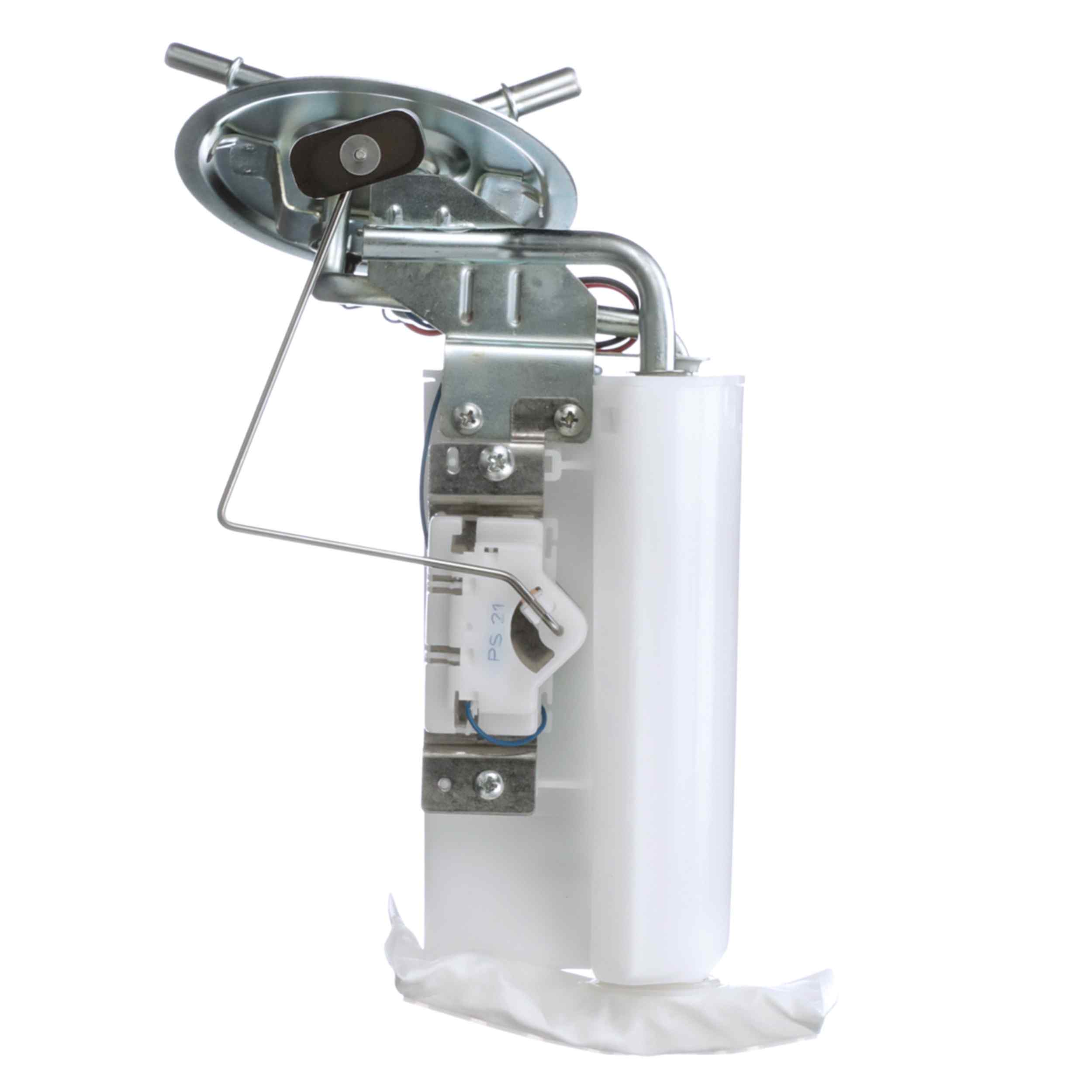 Delphi Fuel Pump Hanger Assembly HP10273