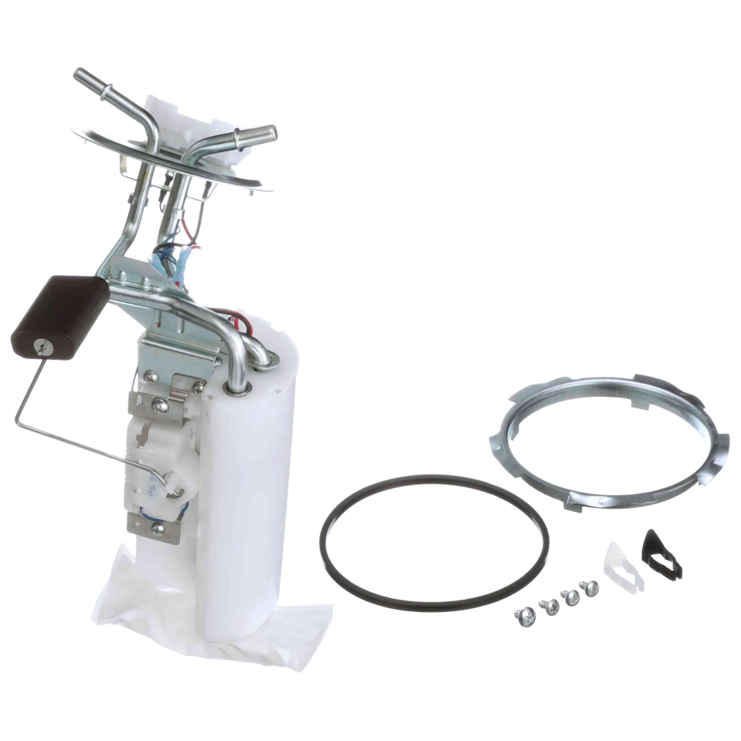 Delphi Fuel Pump Hanger Assembly HP10273