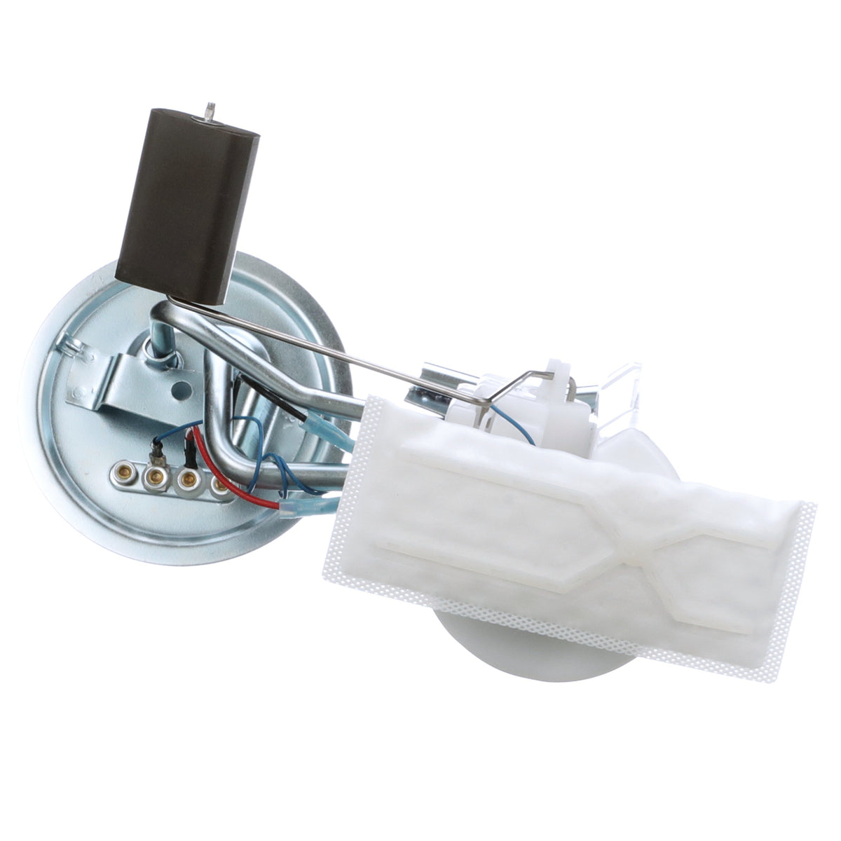 Delphi Fuel Pump Hanger Assembly HP10274