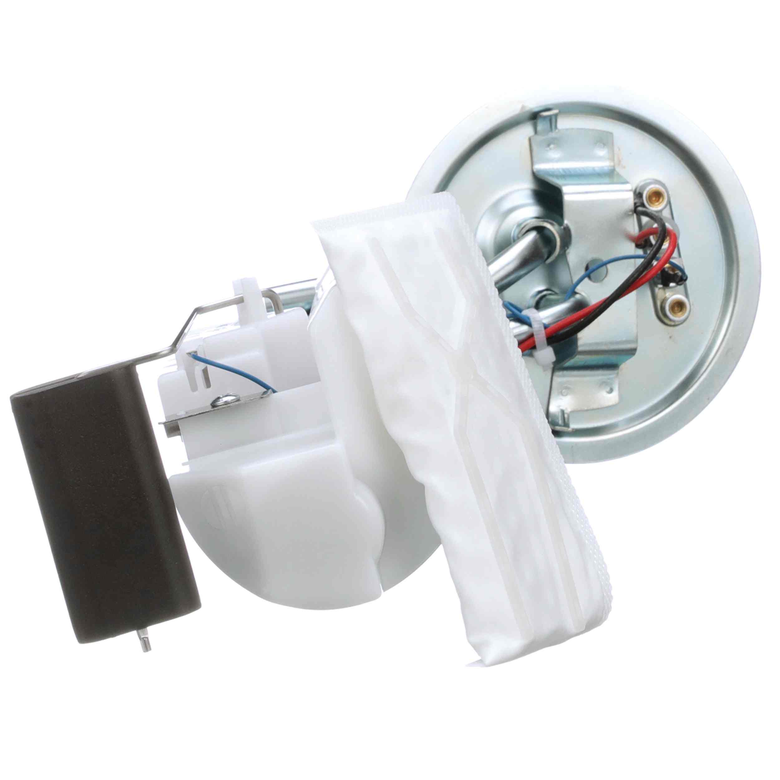 Delphi Fuel Pump Hanger Assembly HP10275