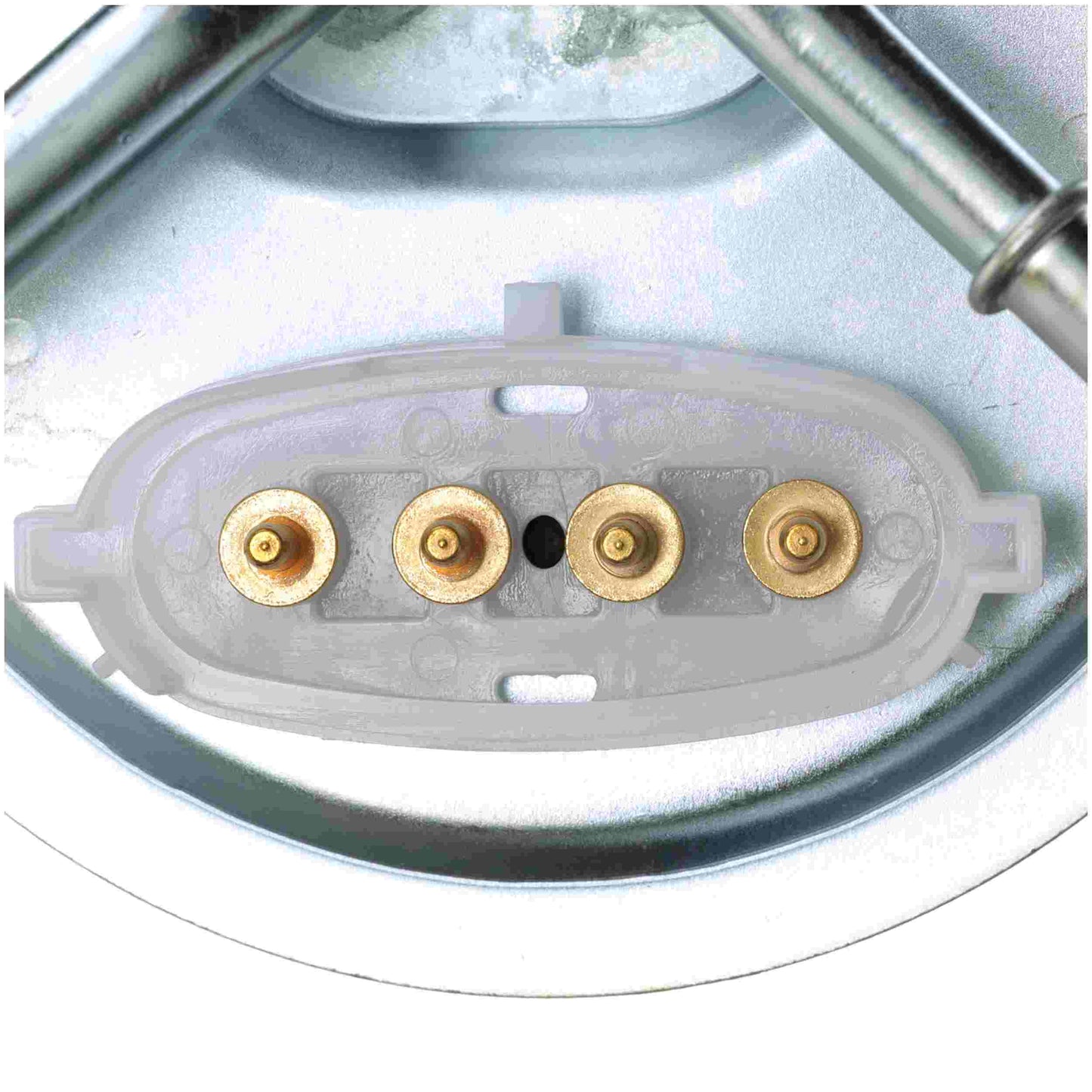 Delphi Fuel Pump Hanger Assembly HP10275