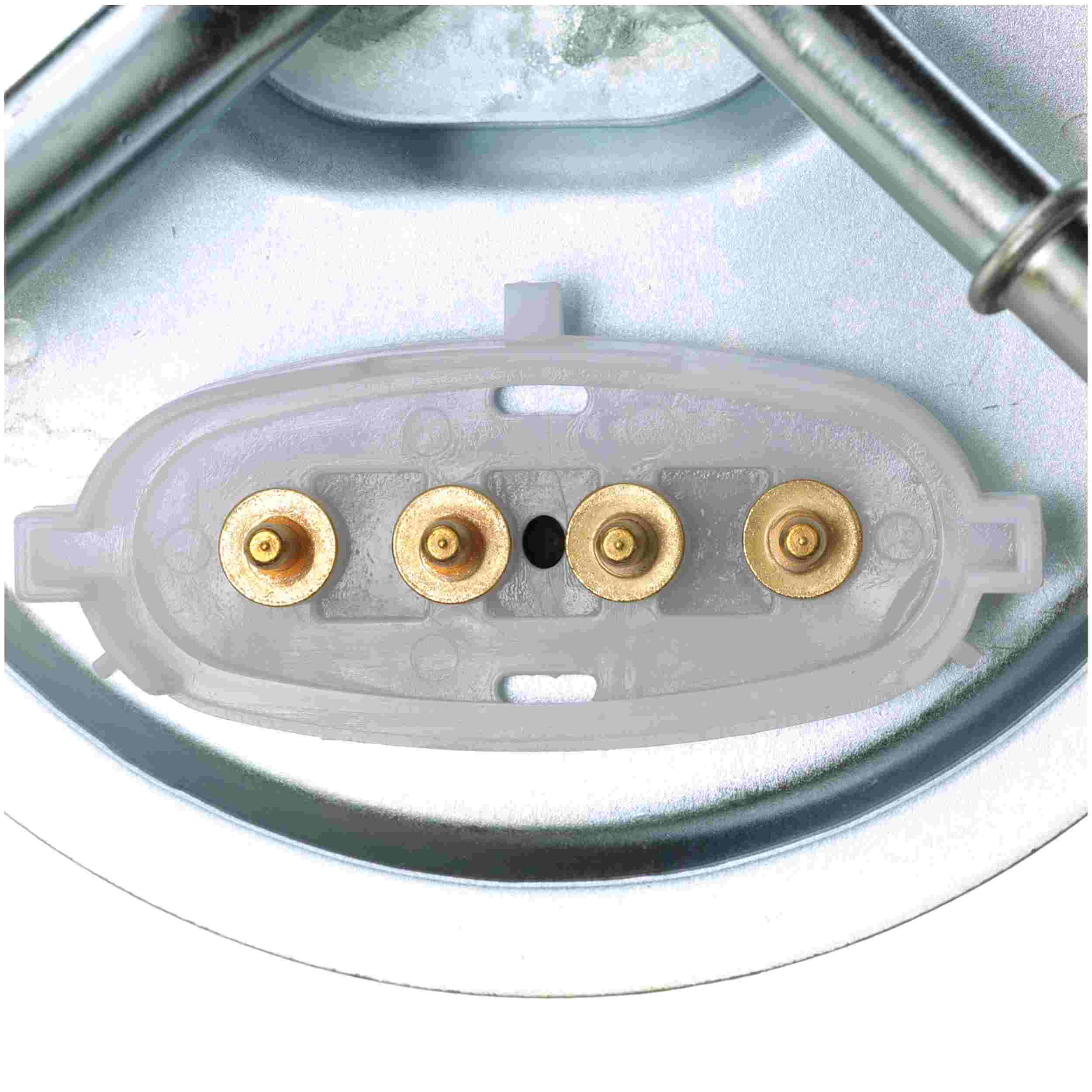 Delphi Fuel Pump Hanger Assembly HP10275