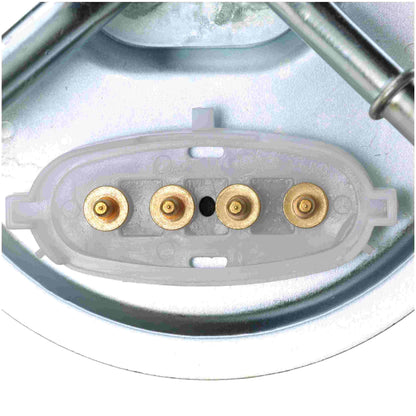 Delphi Fuel Pump Hanger Assembly HP10275