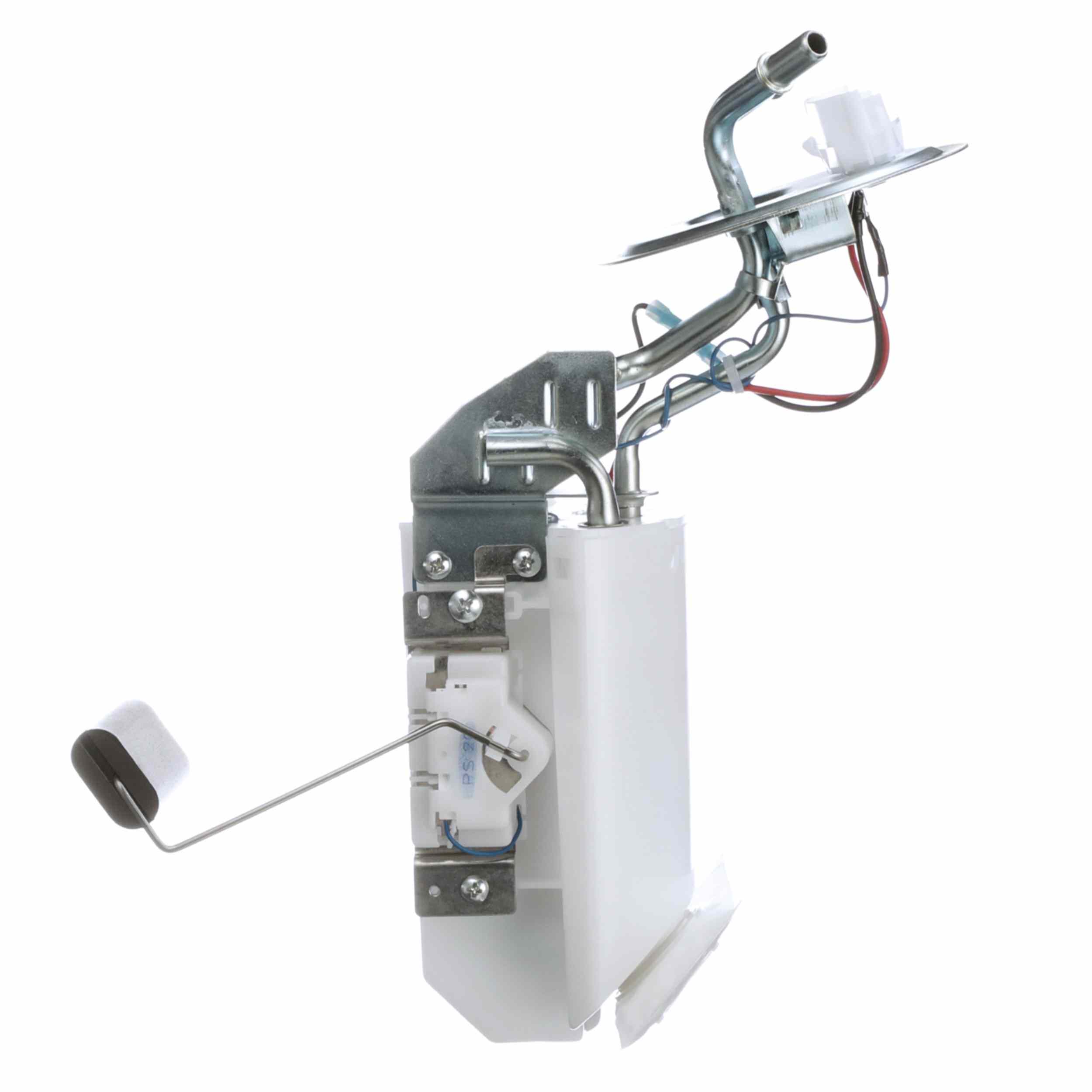 Delphi Fuel Pump Hanger Assembly HP10275