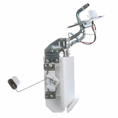 Delphi Fuel Pump Hanger Assembly HP10275