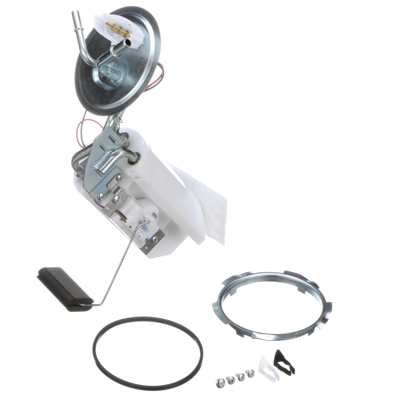 Delphi Fuel Pump Hanger Assembly HP10275