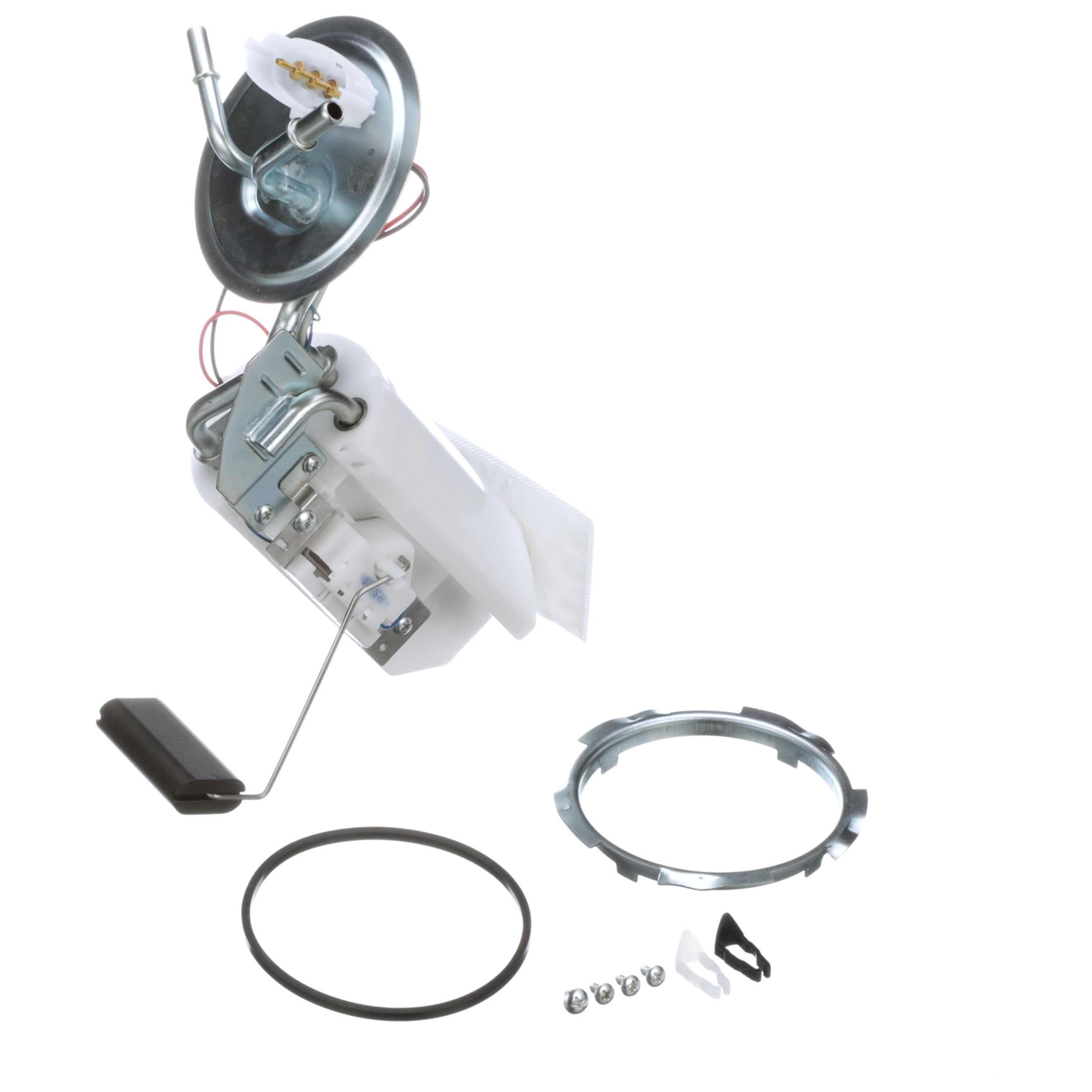 Delphi Fuel Pump Hanger Assembly HP10275