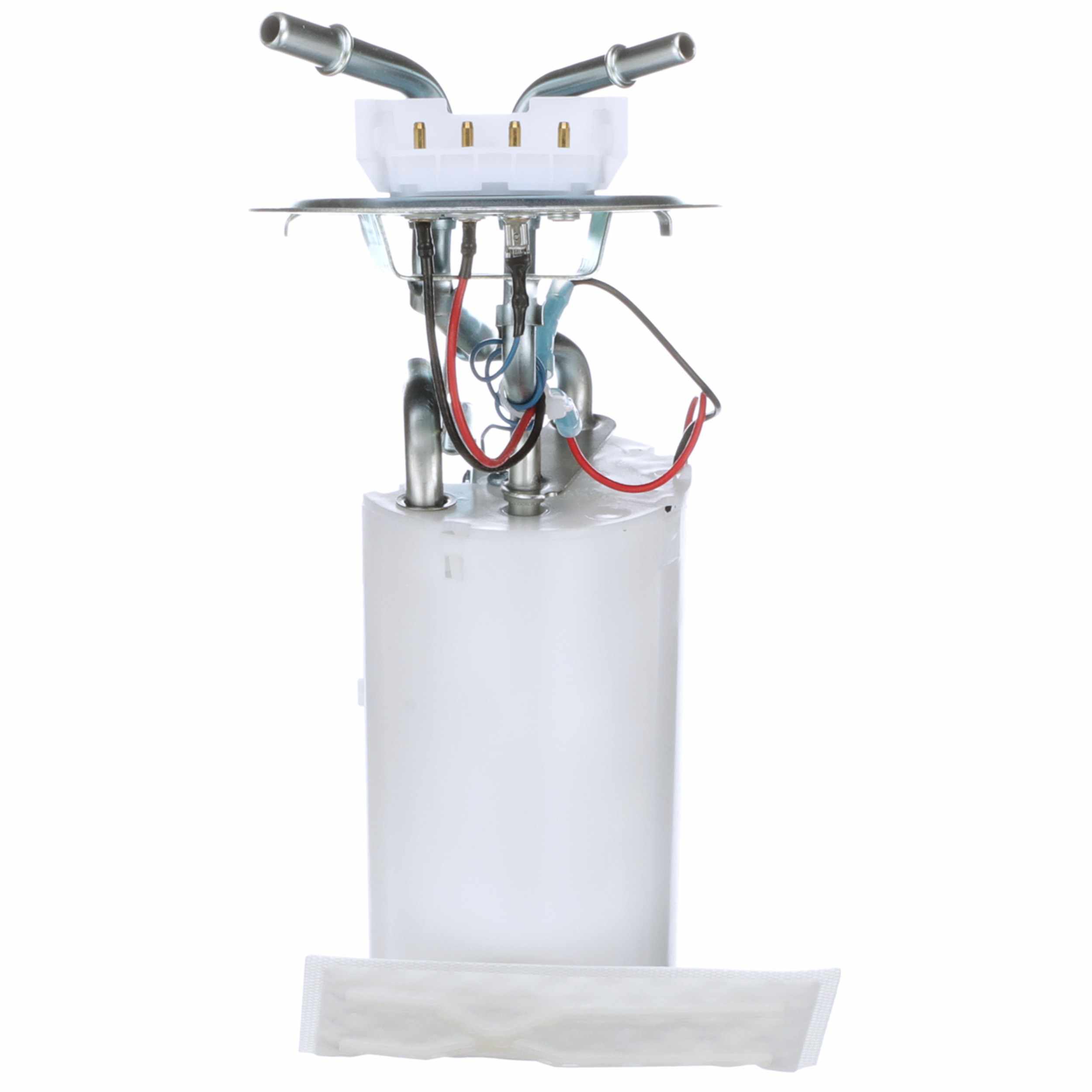 Delphi Fuel Pump Hanger Assembly HP10275