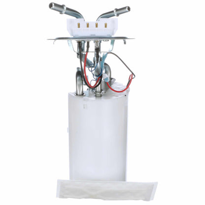 Delphi Fuel Pump Hanger Assembly HP10275