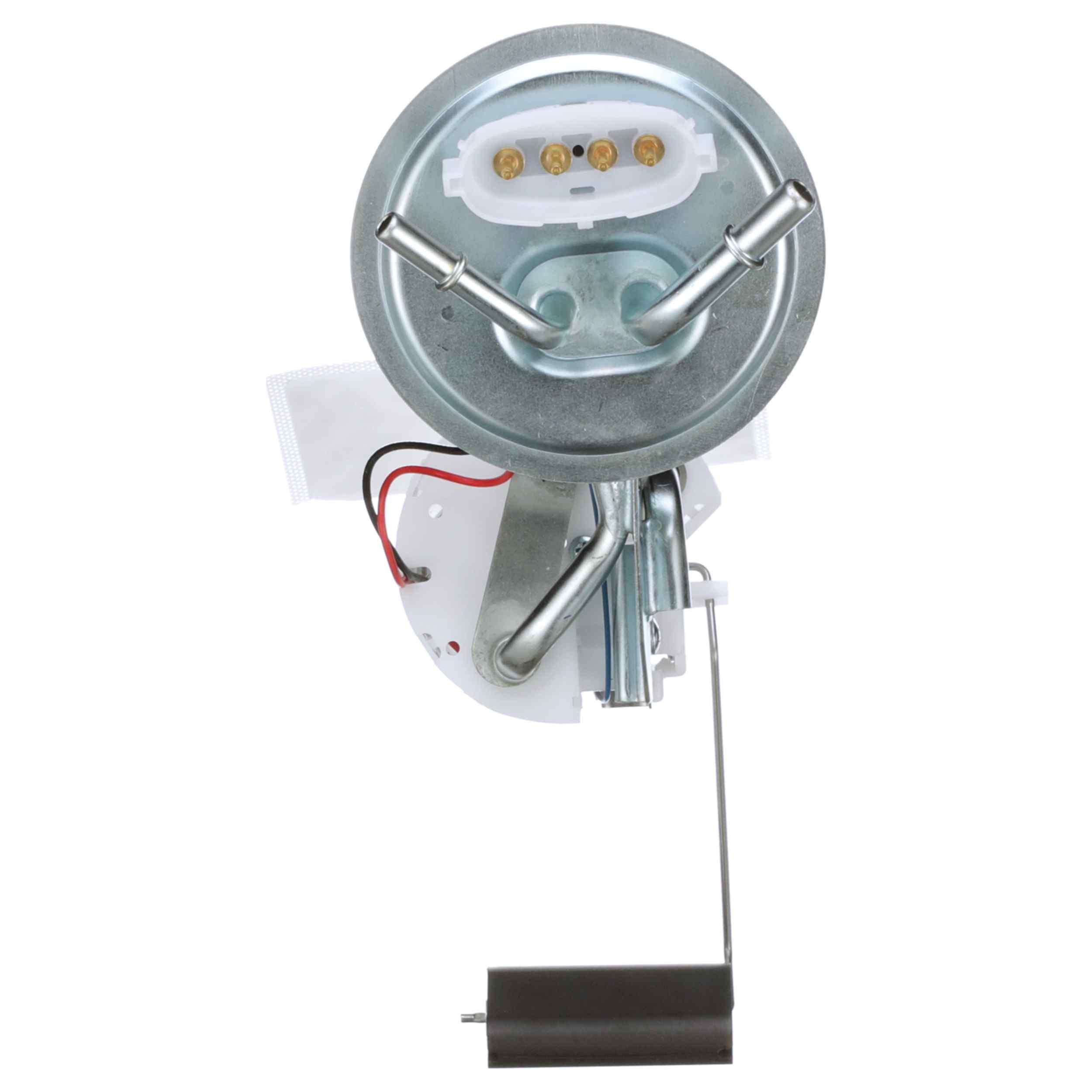 Delphi Fuel Pump Hanger Assembly HP10275