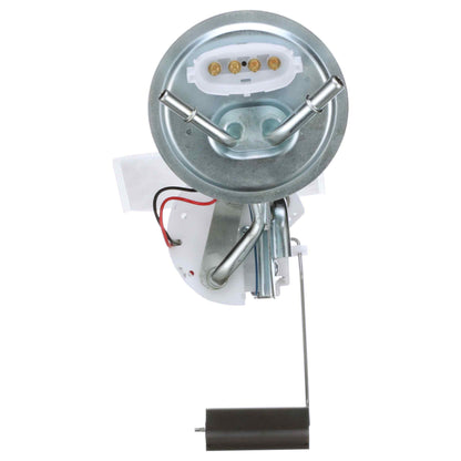Delphi Fuel Pump Hanger Assembly HP10275