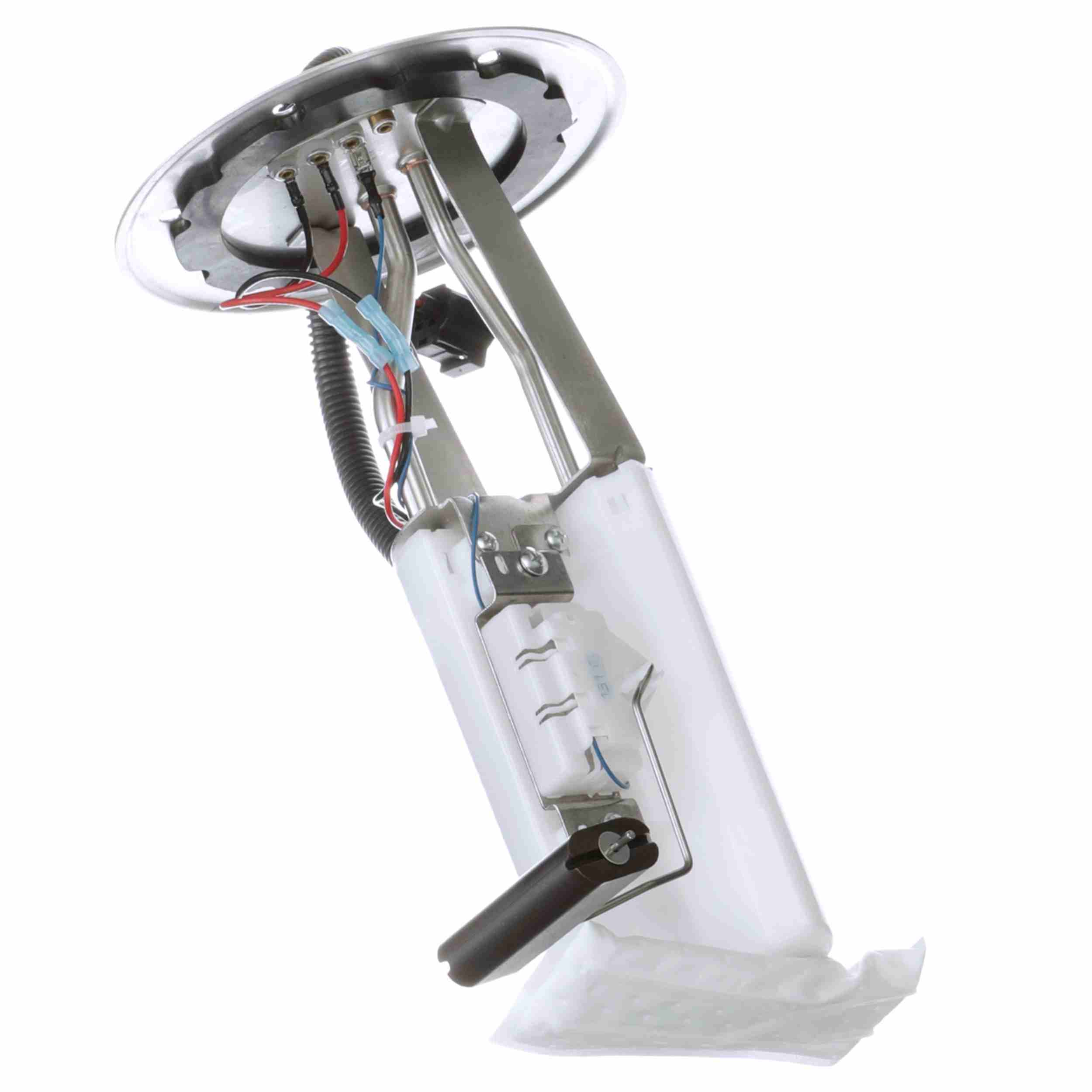 Delphi Fuel Pump Hanger Assembly HP10276
