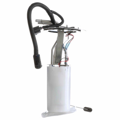 Delphi Fuel Pump Hanger Assembly HP10276