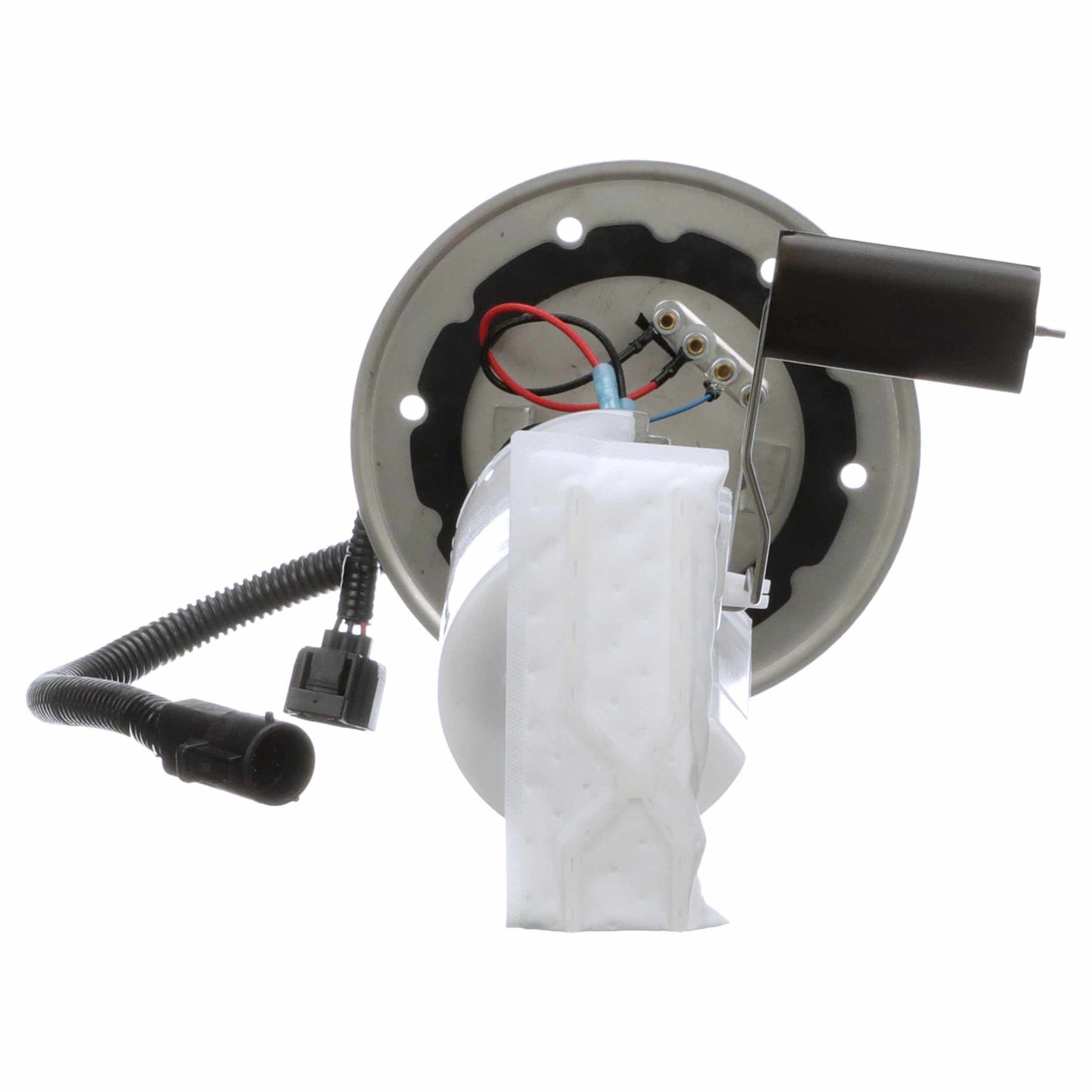 Delphi Fuel Pump Hanger Assembly HP10276