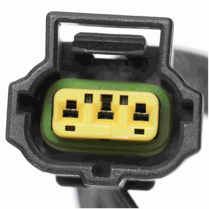 Delphi Fuel Pump Hanger Assembly HP10276
