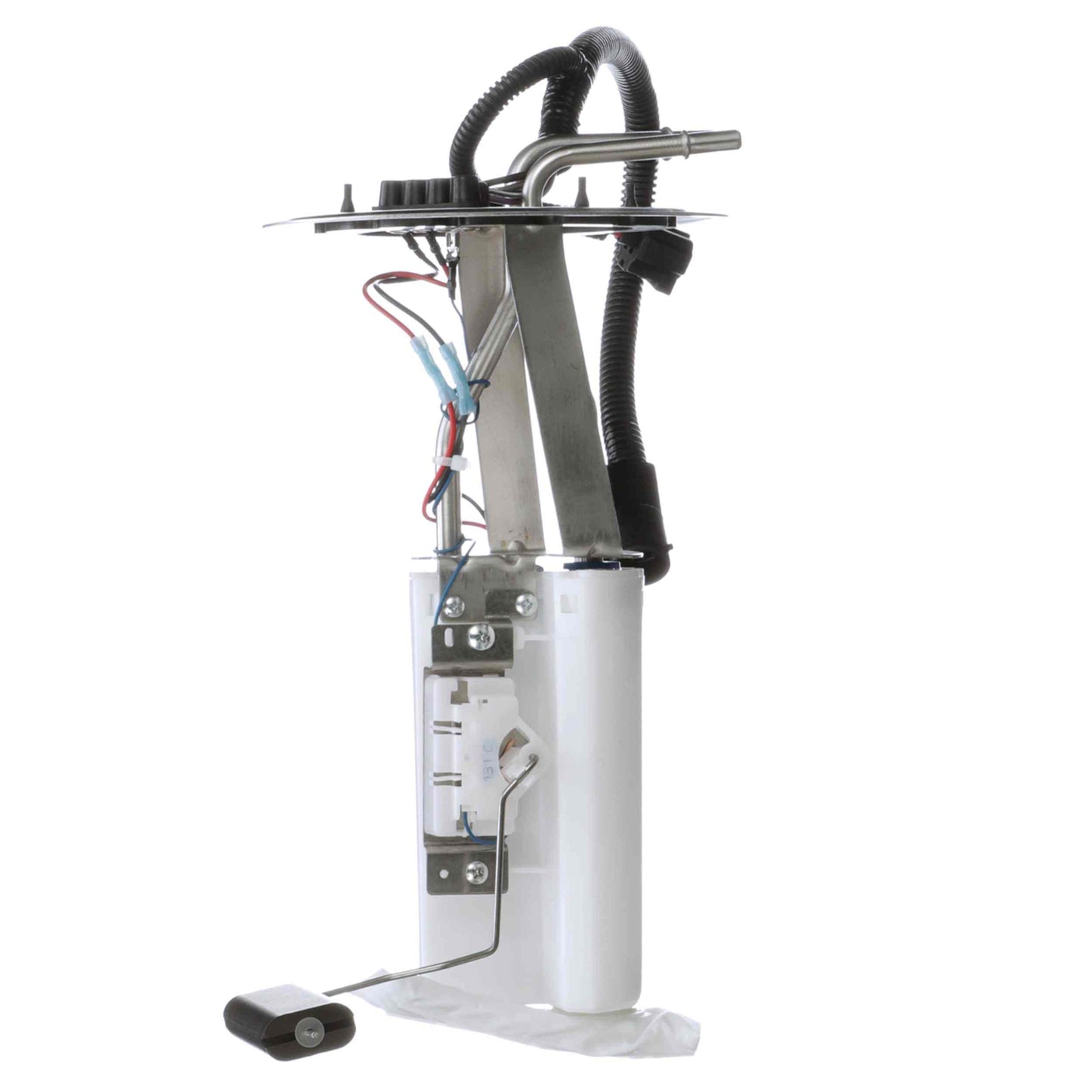 Delphi Fuel Pump Hanger Assembly HP10276