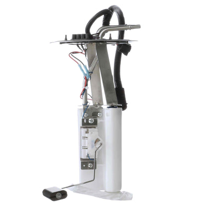 Delphi Fuel Pump Hanger Assembly HP10276