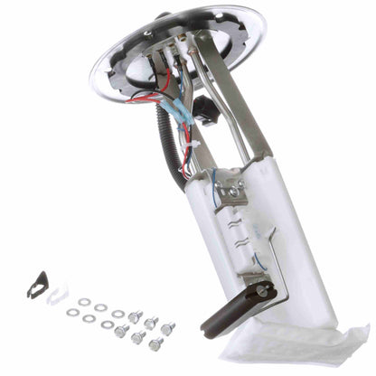 Delphi Fuel Pump Hanger Assembly HP10276