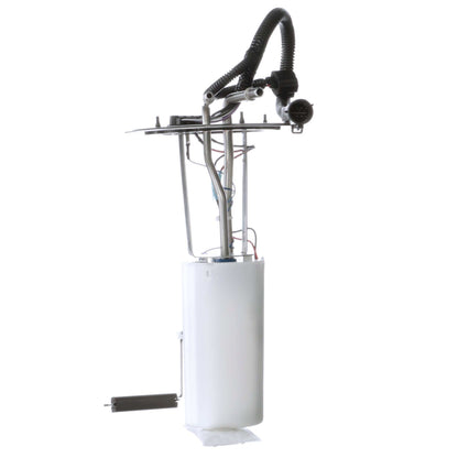 Delphi Fuel Pump Hanger Assembly HP10276