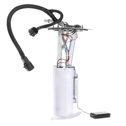 Delphi Fuel Pump Hanger Assembly HP10276