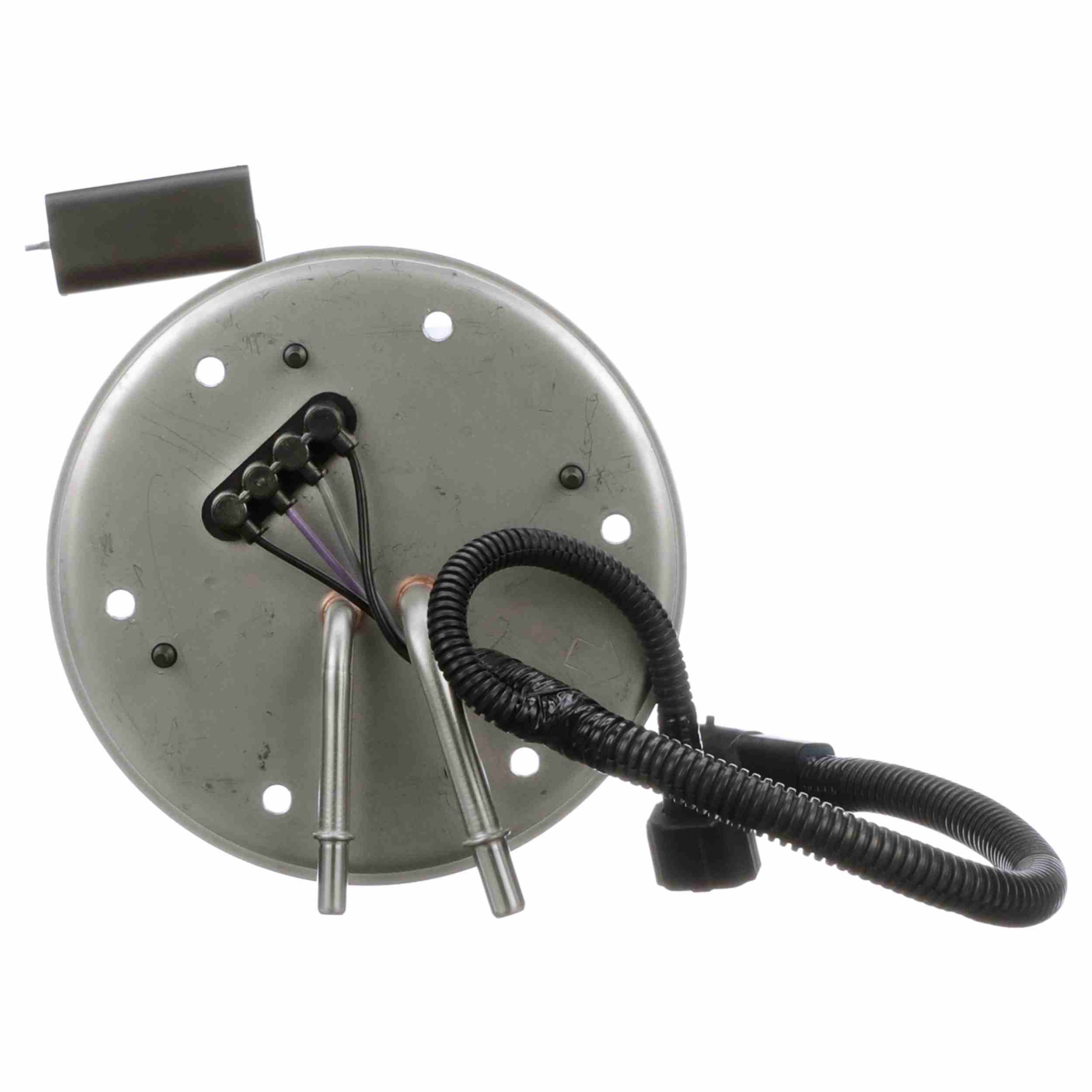 Delphi Fuel Pump Hanger Assembly HP10276