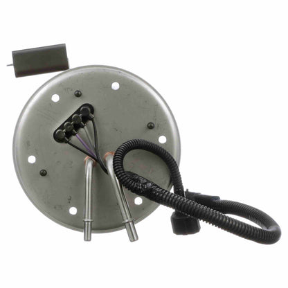 Delphi Fuel Pump Hanger Assembly HP10276