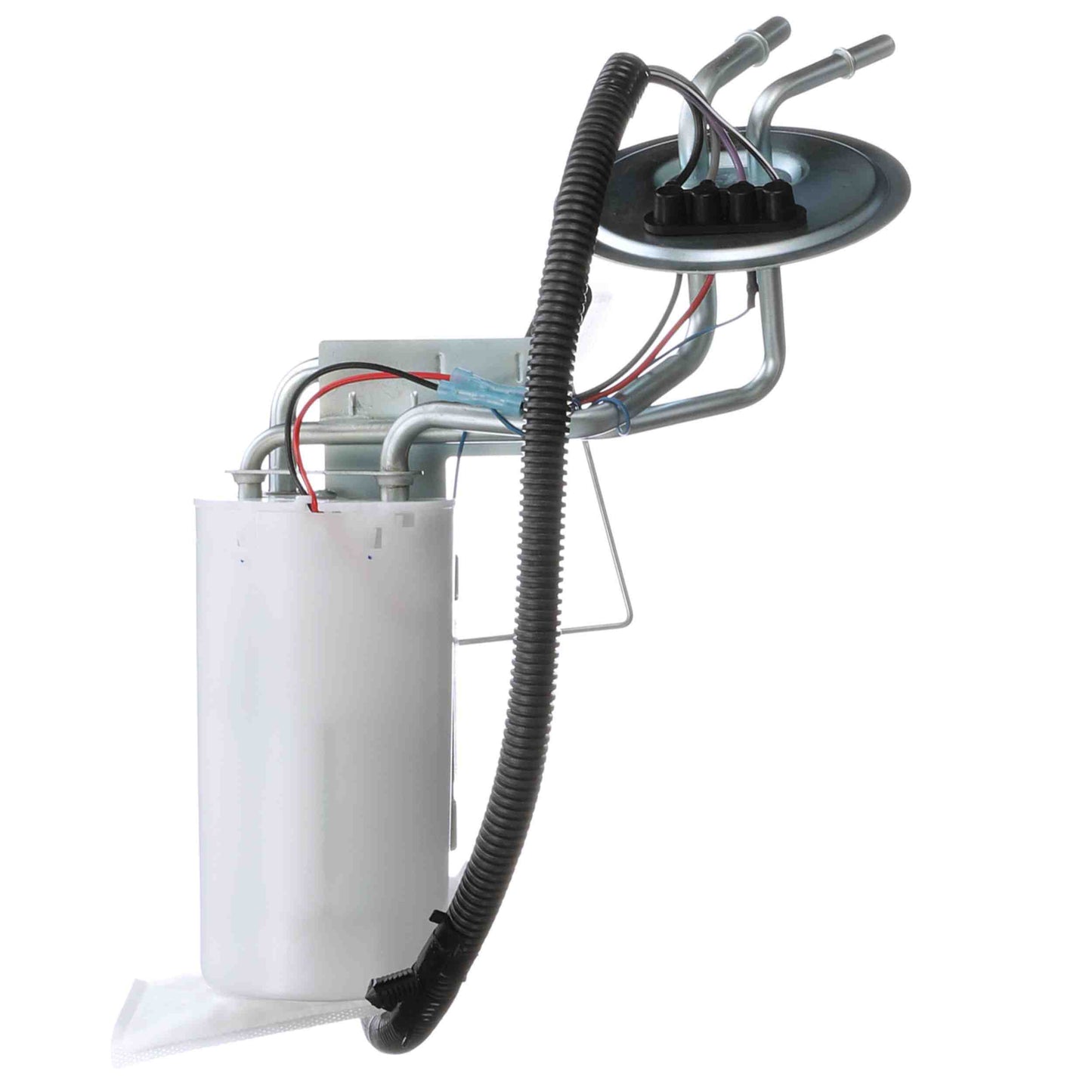 Delphi Fuel Pump Hanger Assembly HP10277