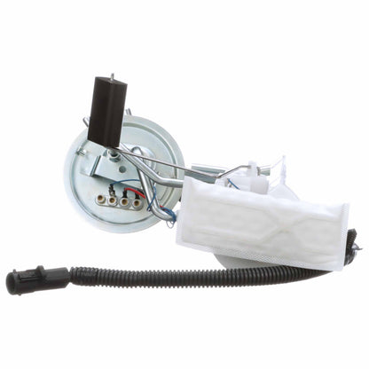 Delphi Fuel Pump Hanger Assembly HP10277