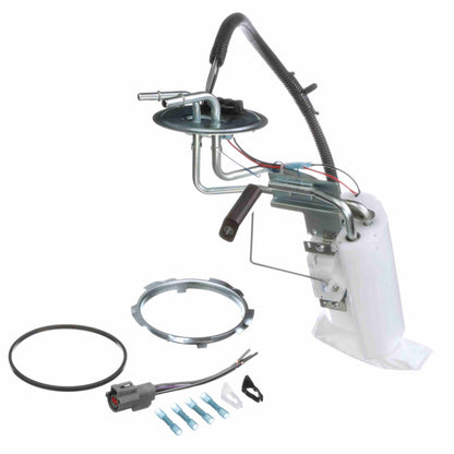 Delphi Fuel Pump Hanger Assembly HP10277