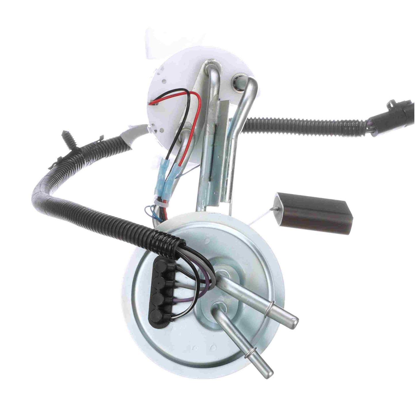 Delphi Fuel Pump Hanger Assembly HP10277