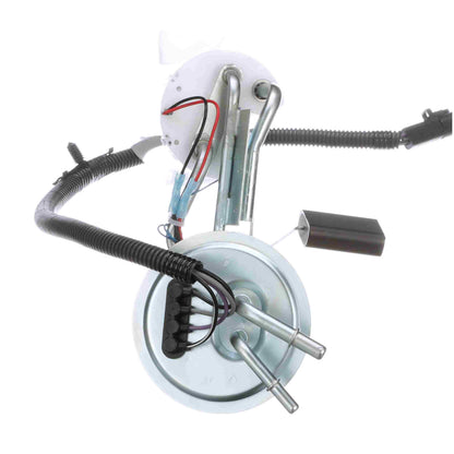 Delphi Fuel Pump Hanger Assembly HP10277