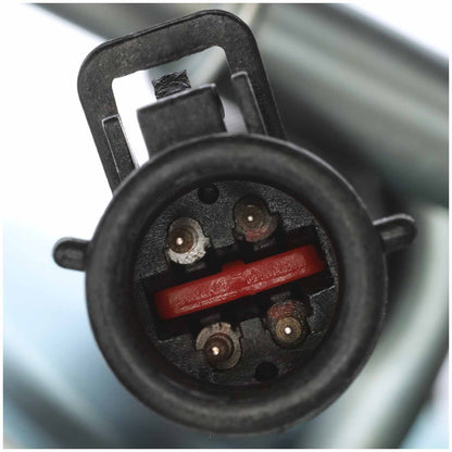 Delphi Fuel Pump Hanger Assembly HP10277
