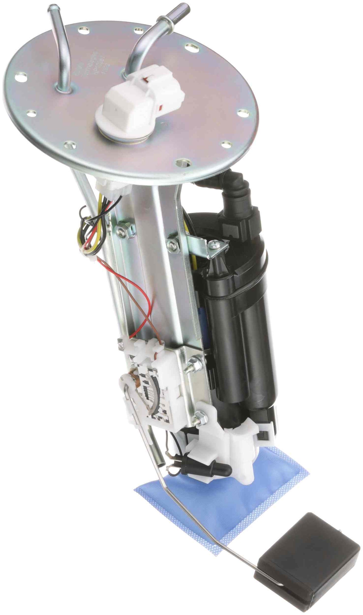 Delphi Fuel Pump Hanger Assembly HP10281