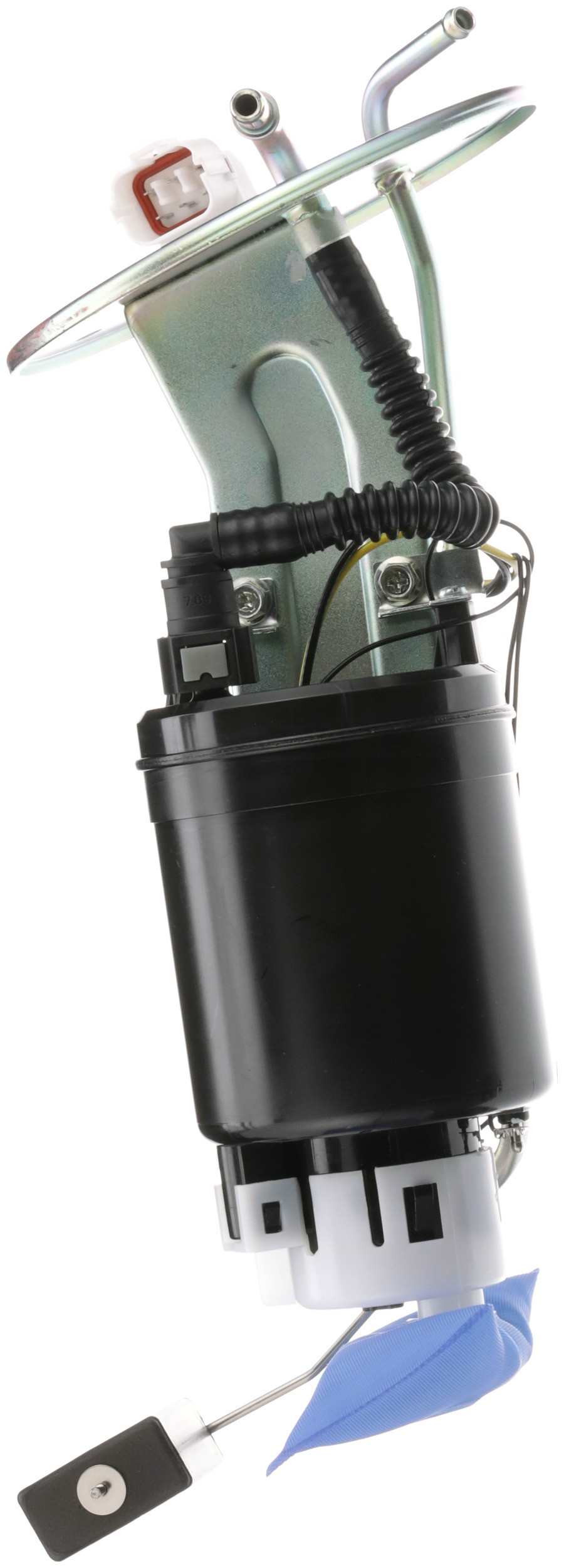 Delphi Fuel Pump Hanger Assembly HP10281