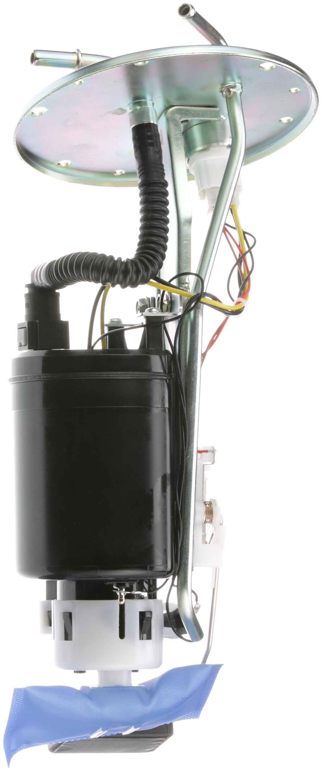 Delphi Fuel Pump Hanger Assembly HP10281