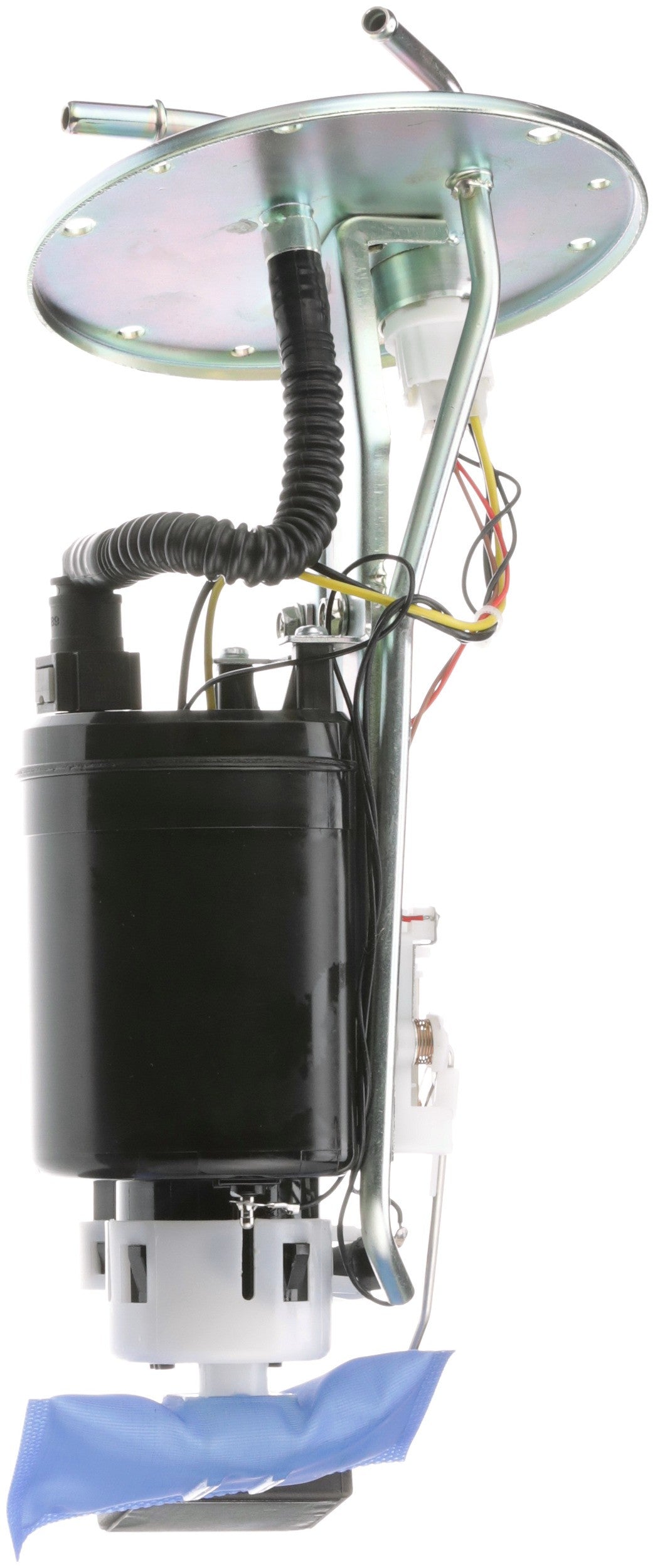 Delphi Fuel Pump Hanger Assembly HP10281