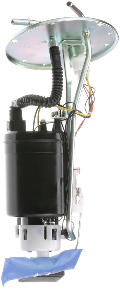 Delphi Fuel Pump Hanger Assembly HP10281