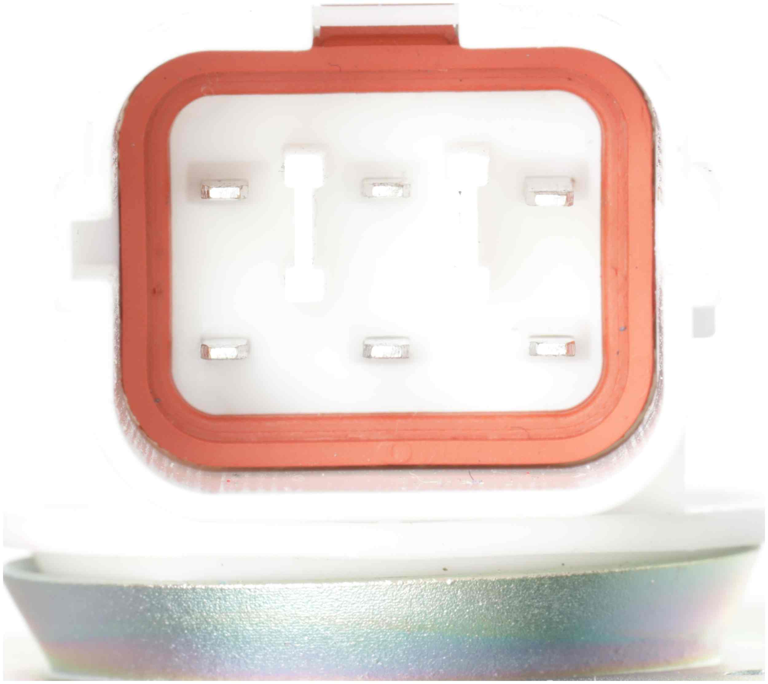 Delphi Fuel Pump Hanger Assembly HP10281