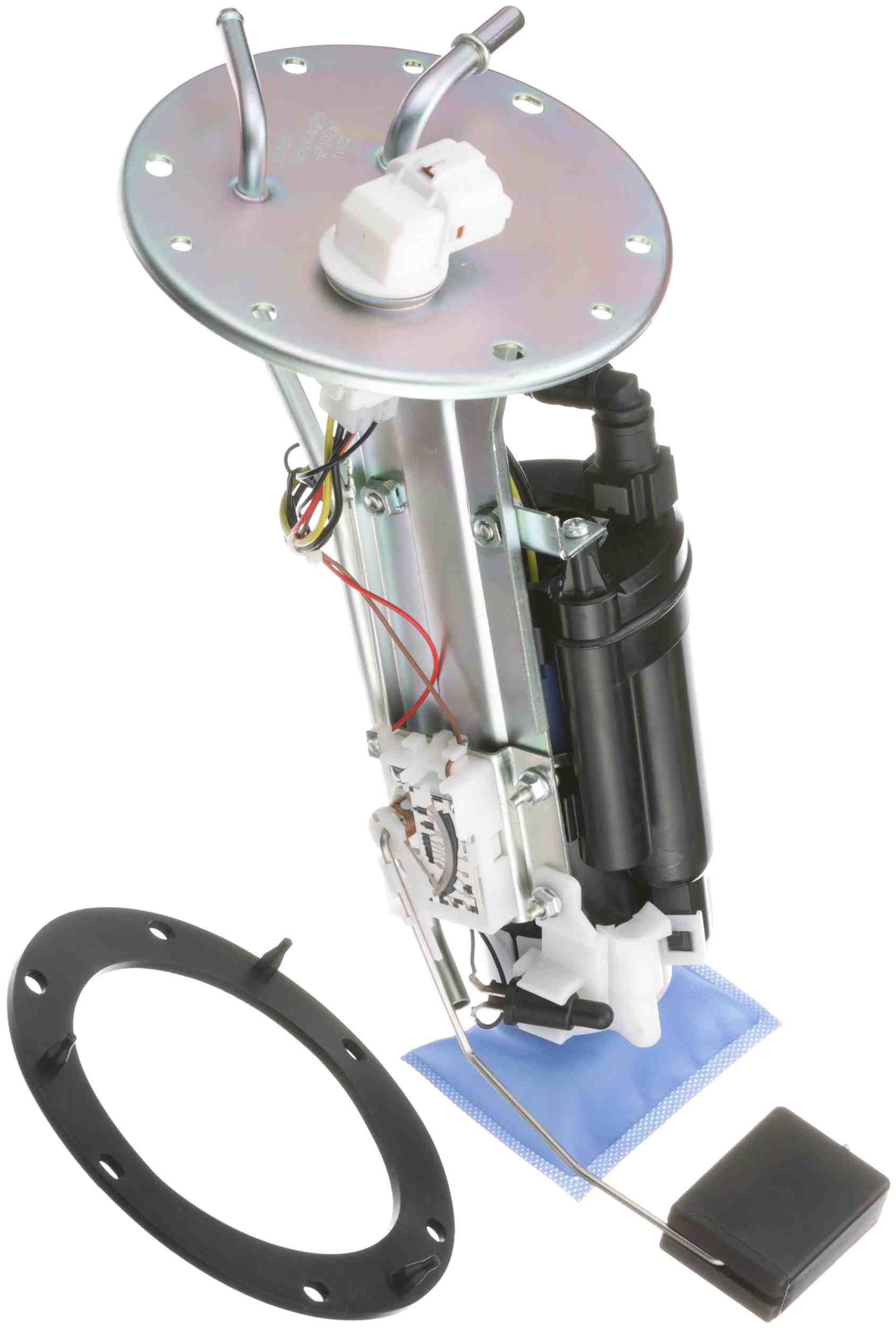 Delphi Fuel Pump Hanger Assembly HP10281