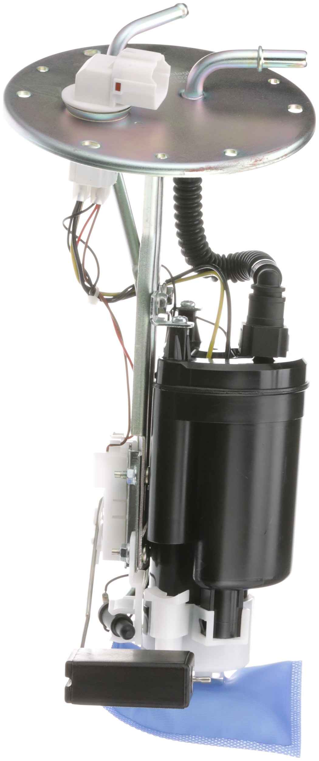 Delphi Fuel Pump Hanger Assembly HP10281