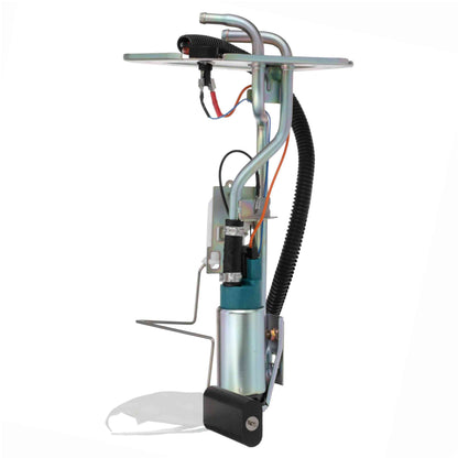 Delphi Fuel Pump Hanger Assembly HP10282