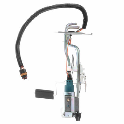 Delphi Fuel Pump Hanger Assembly HP10282