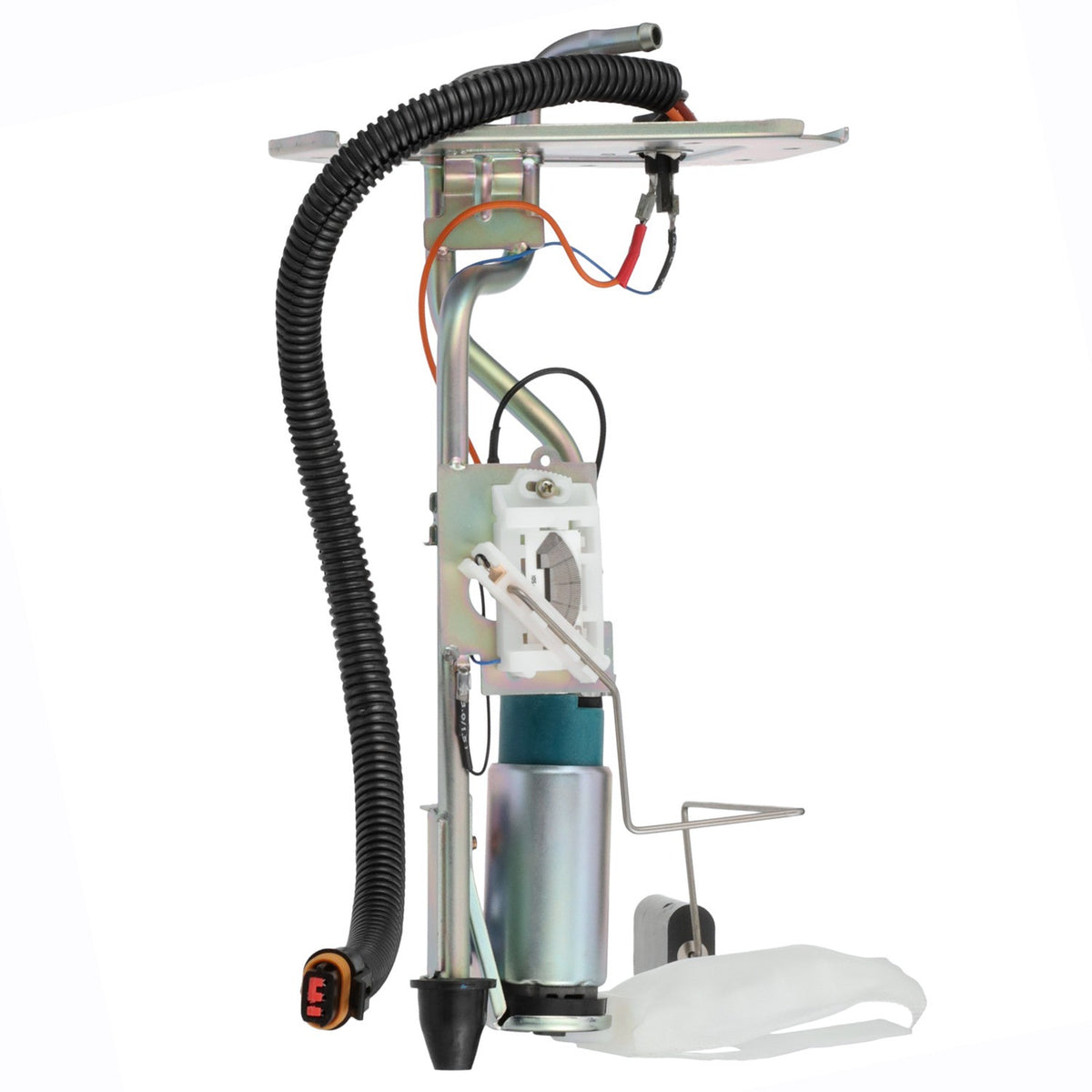 Delphi Fuel Pump Hanger Assembly HP10282