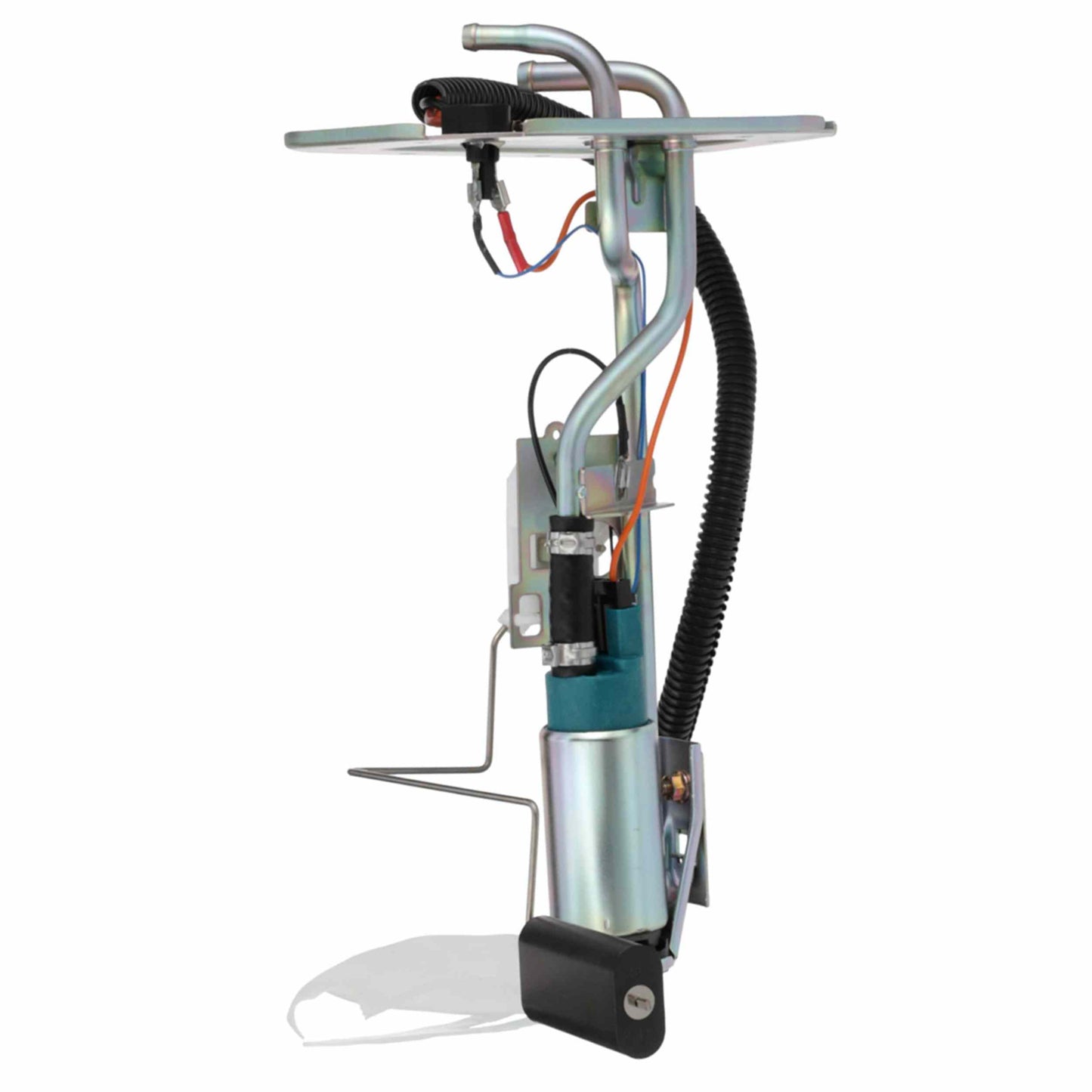 Delphi Fuel Pump Hanger Assembly HP10282