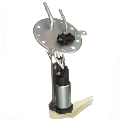Delphi Fuel Pump Hanger Assembly HP10283